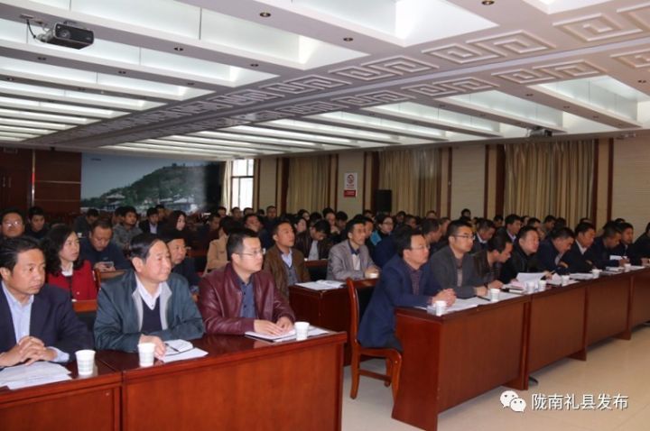 乡村大数据_大数据——大价值、大机遇、大变革(全彩)_大数据激活女人经济 36大数据