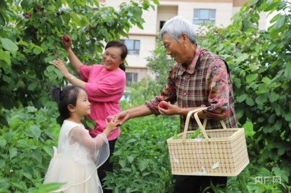 平潭镇美丽乡村_美丽广西 清洁乡村_美丽乡村