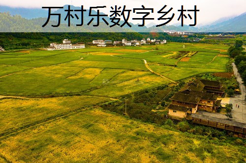 中国古代乡村治理：智慧传承与当代启示