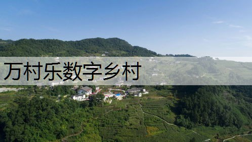 乡村振兴环境治理措施