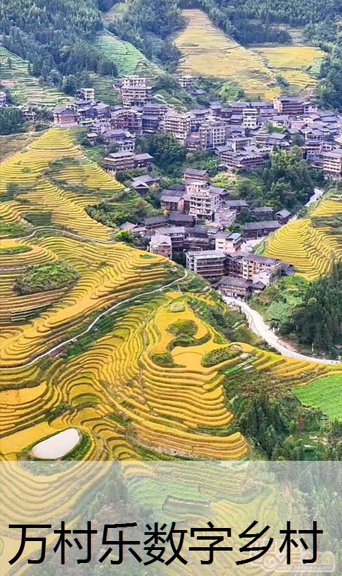 乡村治理三治指的是：构建美丽乡村的新篇章