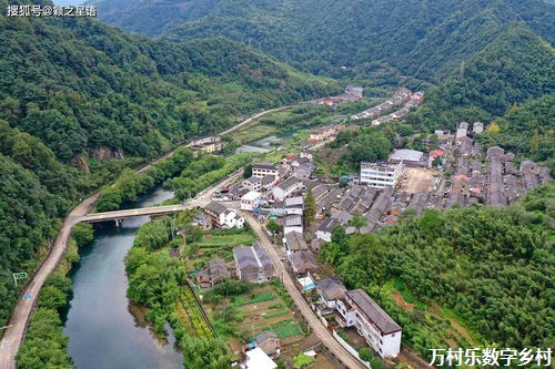 乡村教育改革：点亮农村孩子未来的灯塔